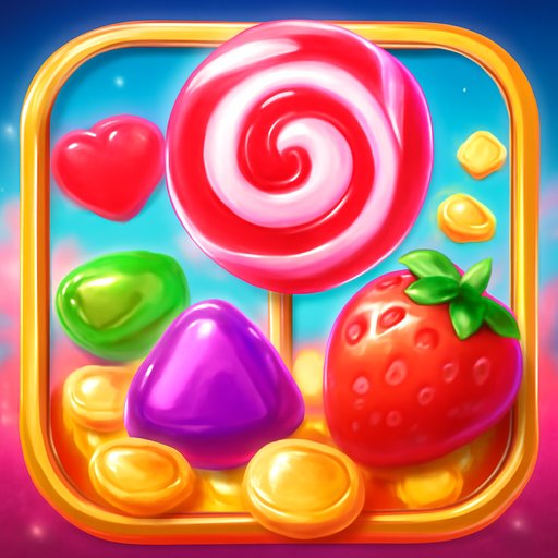 AJ8 bonus code অফার কার্ড